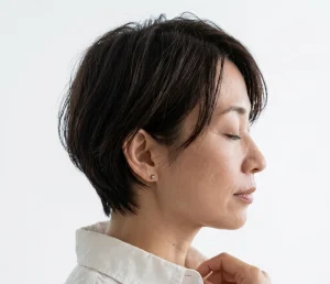 この記事を書いた人：タロット占い師ショウコ