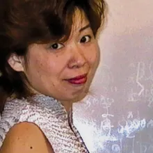 ココナラメール鑑定_春うららか先生