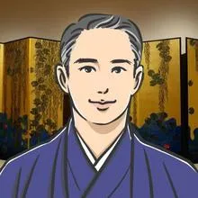 ココナラメール鑑定_縁起先生