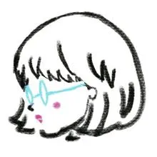 ココナラメール鑑定_詩uta先生