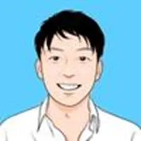 ココナラ相談_create my life