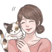 ココナラ相談_ゆかこ先生