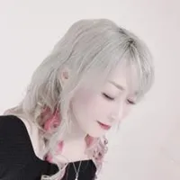 ココナラ相談_ナナミ先生