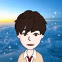 ココナラ相談_マインドレジリエンス