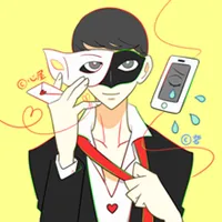 ココナラ相談_砦（トリデ）先生