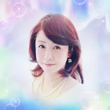 ココナラ電話占い_♯みどり先生