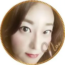 ココナラ電話占い_のあ先生