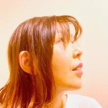 ココナラ電話占い_セレイ