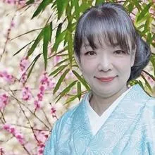ココナラ電話占い_大和こころ