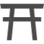 復縁神社・全国巡り