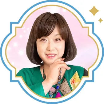 電話占いセラ_光那美先生