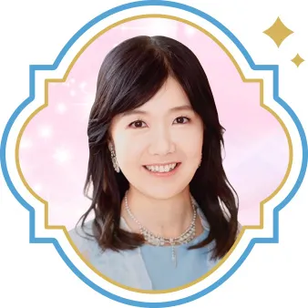 電話占いセラ_叶苺先生