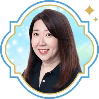 電話占いセラ_富久藤先生