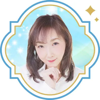 電話占いセラ_桔坂理聖先生