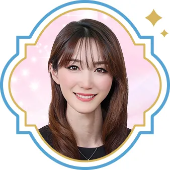 電話占いセラ_青羽先生