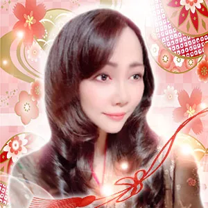 電話占いピュアリ_彩美先生