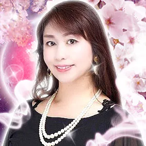 電話占いピュアリ_桜ノ宮先生