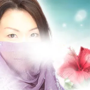 電話占いピュアリ_神女先生