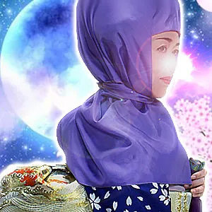 電話占いピュアリ_紫姫先生