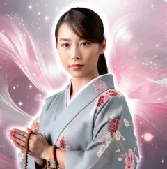 電話占いマディア_光輝先生