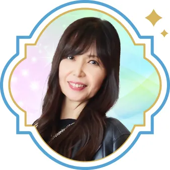 電話占い愛女王先生